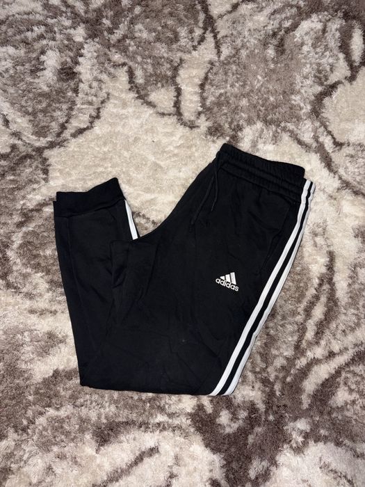 Дамско долнище Adidas