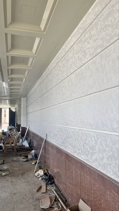 Лийанардо Травертин Минралке Шатланка Атаченто  сокил Тункафон