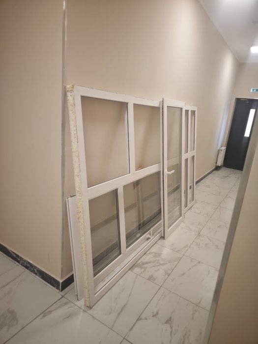 Стеклопакет продоетсь