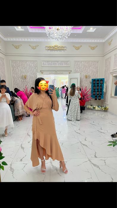 Көйлек сатылады
