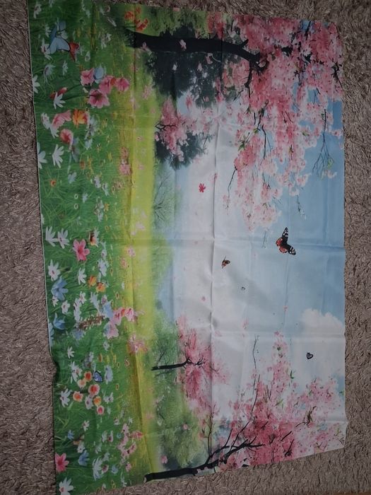 Фотофонове и стойка за фотофон под наем