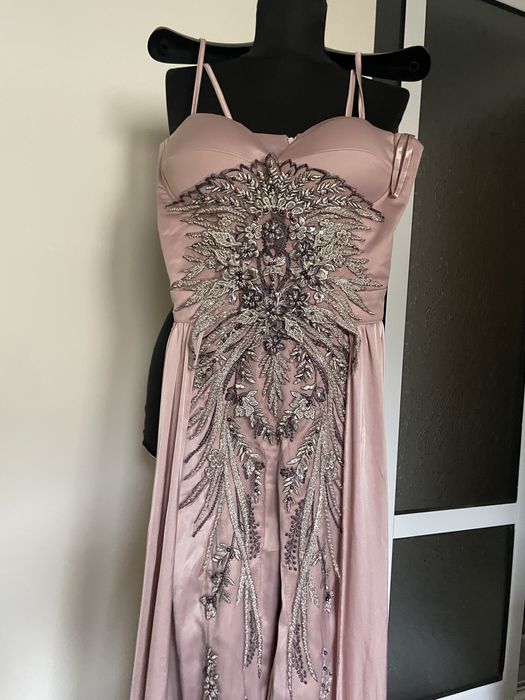 Rochie de seara