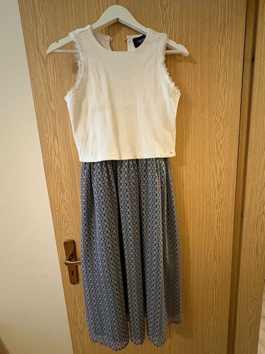 Рокли за бременни Soon mama