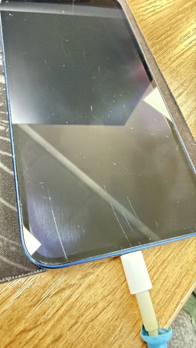 Продается Iphone 12