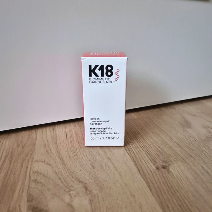 Guerlain Oribe  SkinCeuticals COSRX RoC  K18 L'occitane  Channel  Charlotte Tilbury