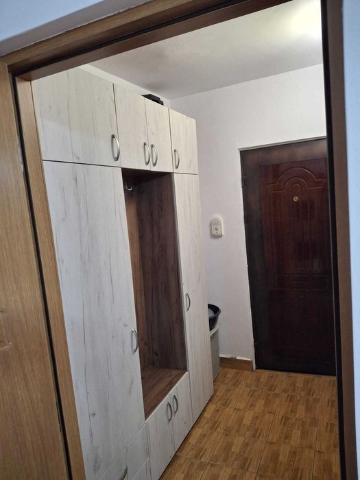 Inchiriere Garsonieră