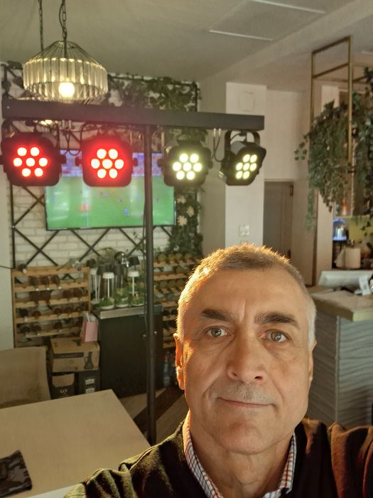 Dj botez 1000 lei cameraman nunta fotograf cununie cabina foto fum dansul mirilor arcada baloane marturii majorat
