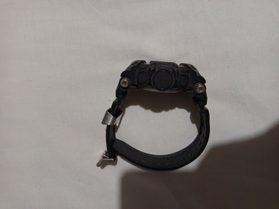 Мъжки Ръчен Часовник