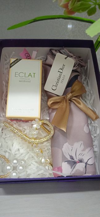 8MART un Bomba yangi sovgʻalar ota sifatli har bir shu un filtrsiz