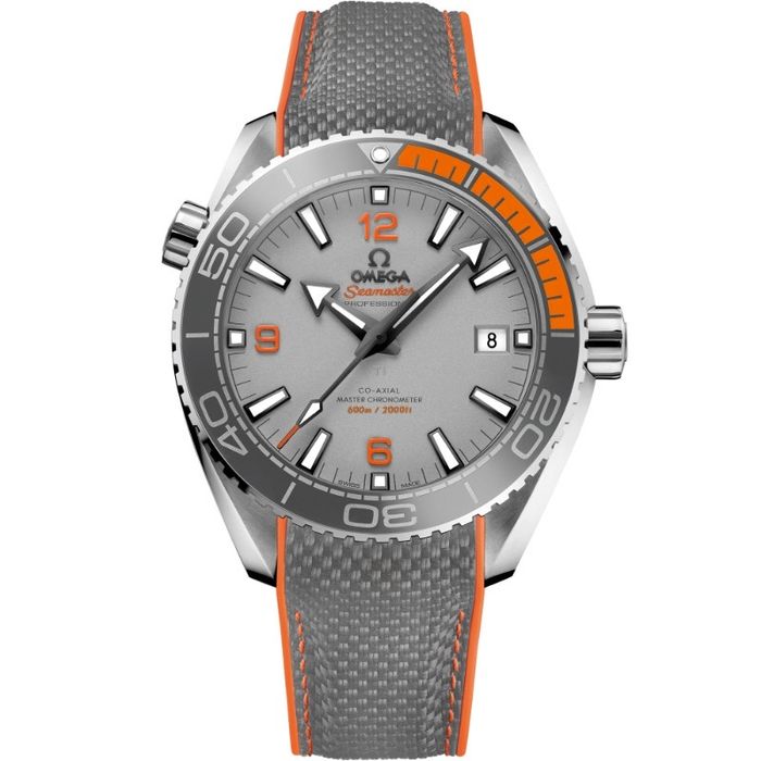 Onega seamaster часы наручные