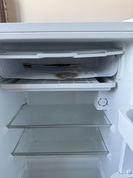 Холодильник Midea