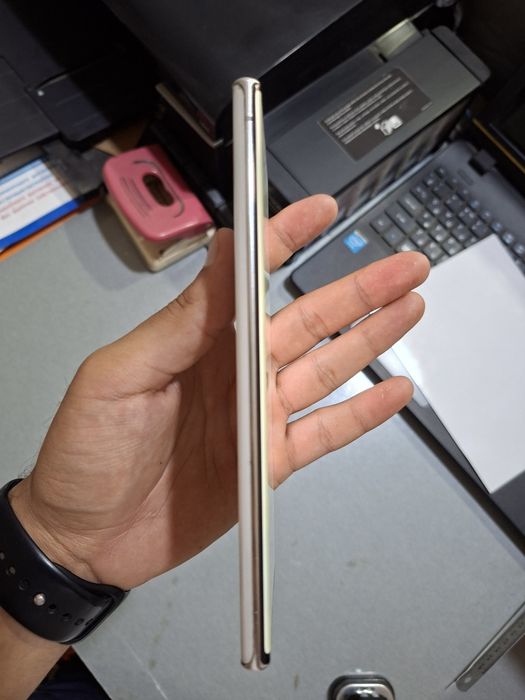 Samsung Note 20 Ultra 5G