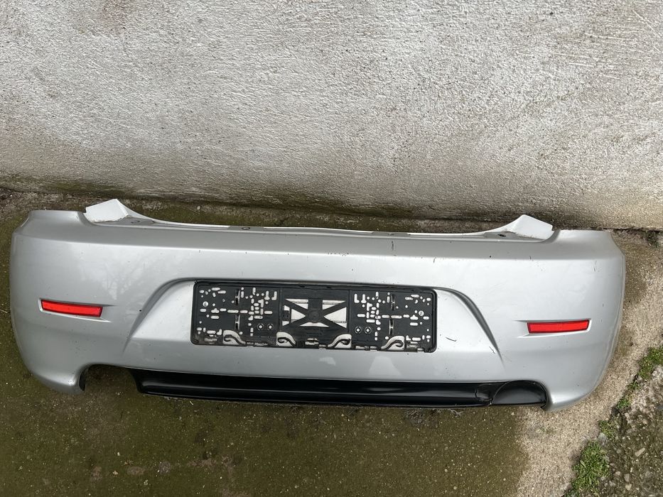 Едрогабаритни части - Alfa Romeo 147