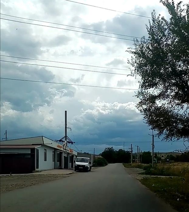 Меняю на авто или продам