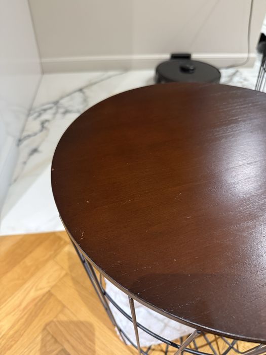 Помощни масички AIKO