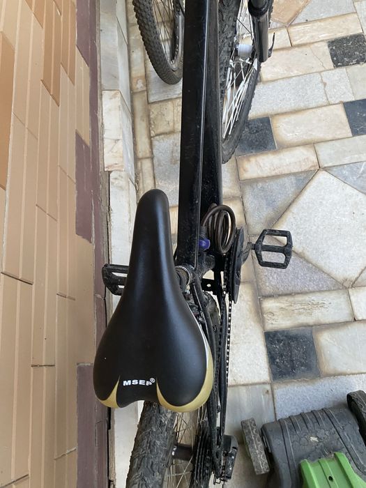 Стант дерт велосипед есть обмен