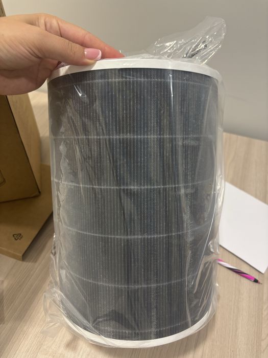 Фильтр Xiaomi Smart Air Purifier 4 Filter