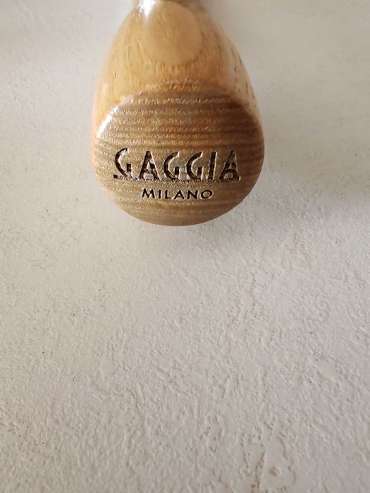 Vand portafiltru bottomless Gaggia