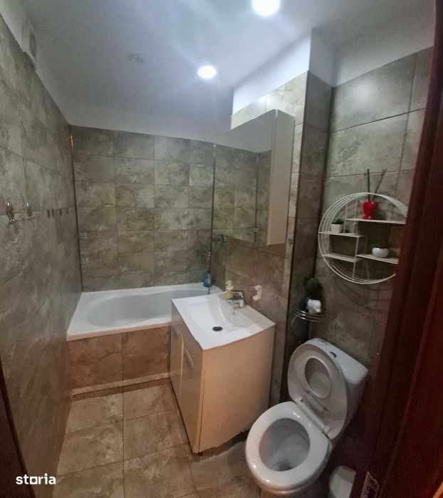 Apartament 2 camere/ Colentina/ Doamna Ghica