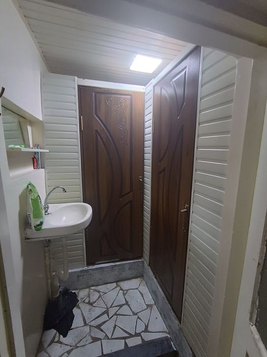 Ijara Kivartira qoʻyaman faqat ustidentlani yunusobotda