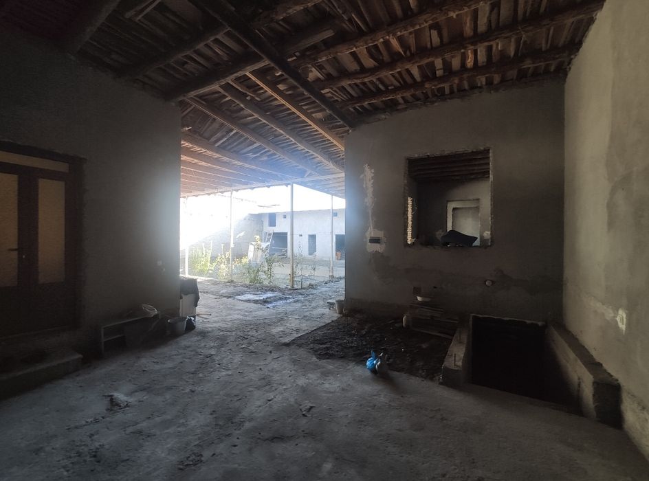 Продаётся Участок