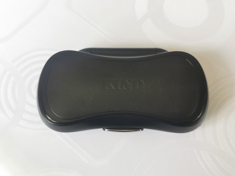 Два броя Слухови Апарати