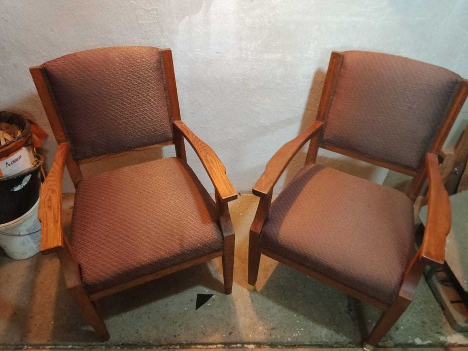 Servicii de restaurare reconditionare mobila