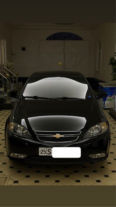 Genta srocho sotiladi holati ideal