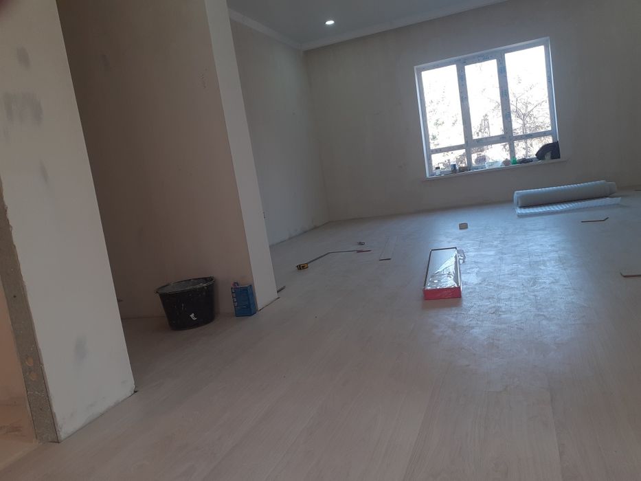 Ремонт квартир Офисов