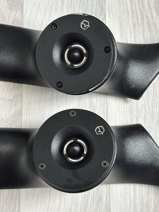 Продам рупора(пищалки)