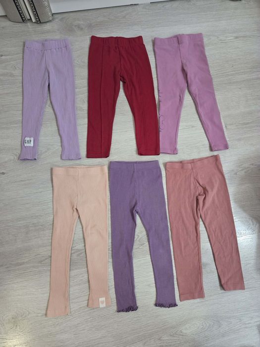 Детски клинове 98/104