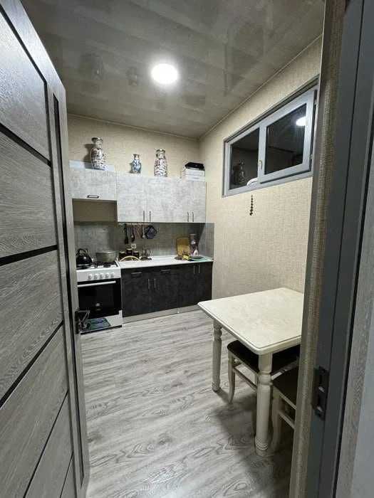 Ижарага квартира берилади 2х Чиланзарский Новза метро  *273