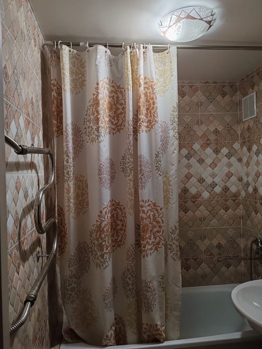 1.5ка район дворца спорта