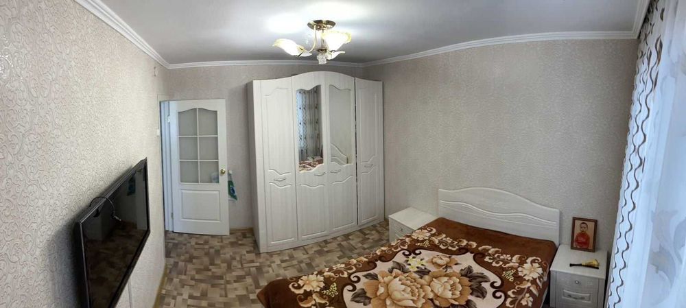4 ком Дом печати