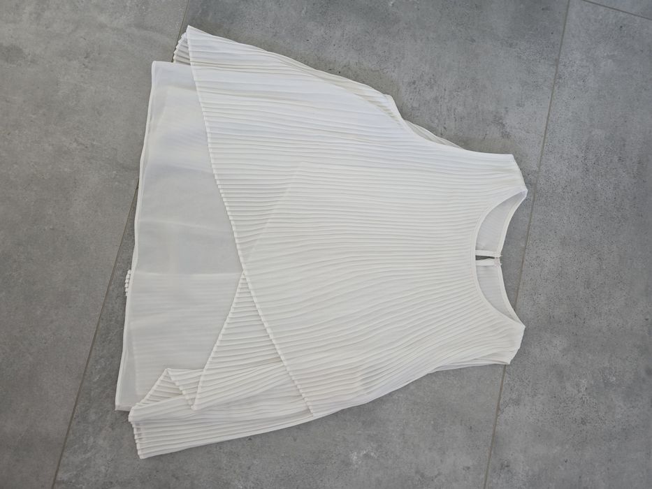 Lot pantaloni imitatie piele