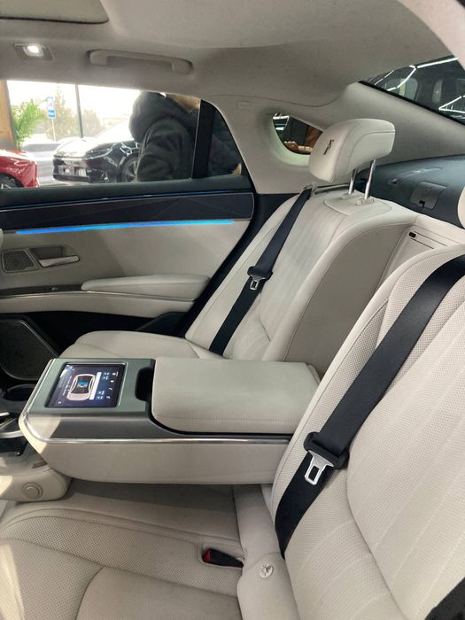 Other Другая 2025 — 3