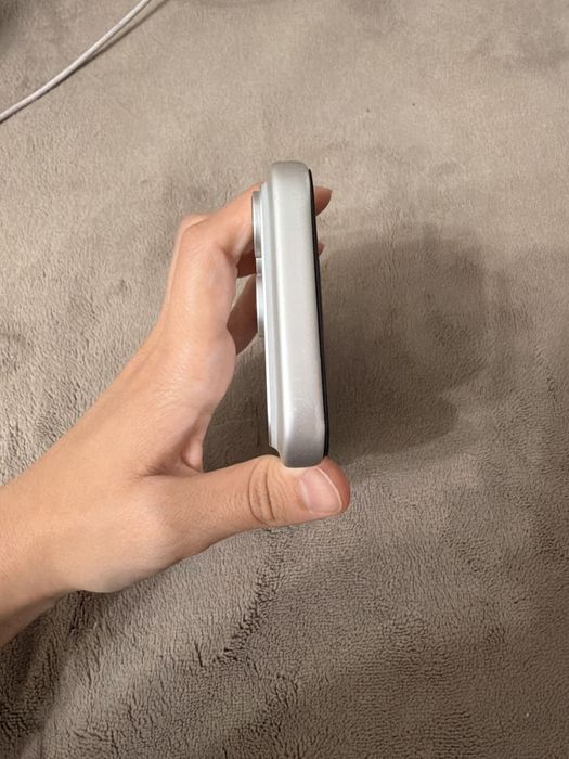 iphone 17 pro, айфон 17 про