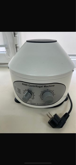Продам медицинскую мебель