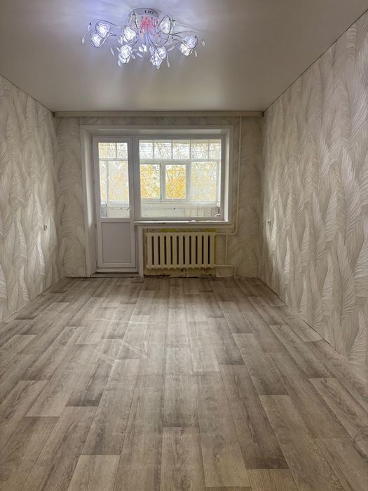 2-х ком около 19 школы кжби