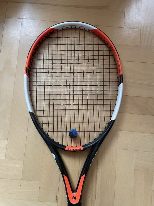 Тенис Ракета Artengo