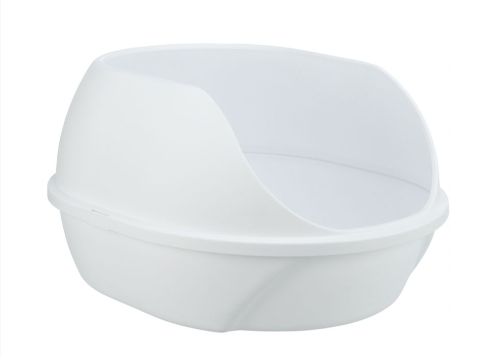 Лоток для кошек TRIXIE