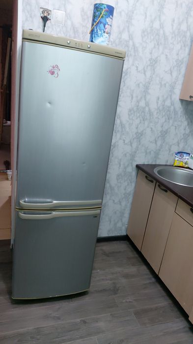 Сдам квартиру долгосрочно