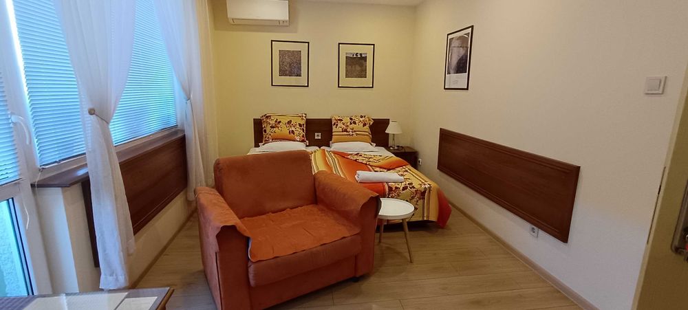 "Илиева Къща", Панагюрище подходяща за 6 човека