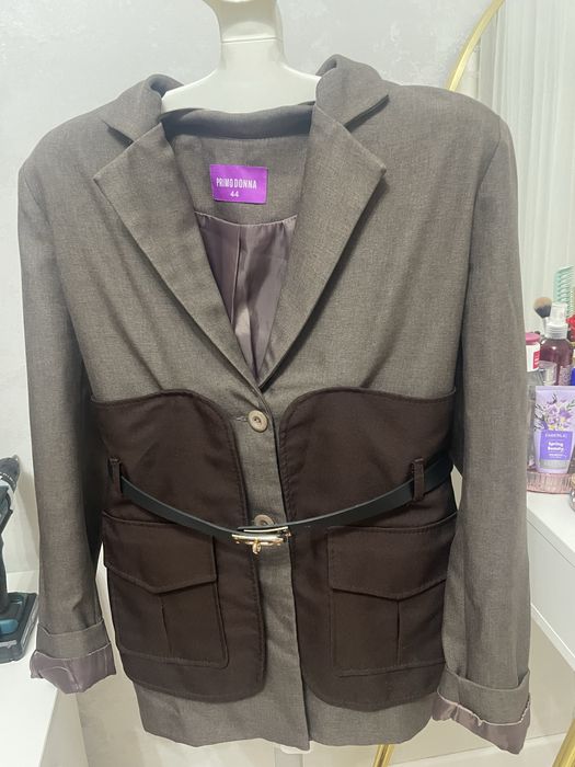 Женские одежды продам