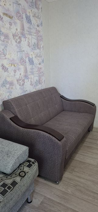 Диван раскладной