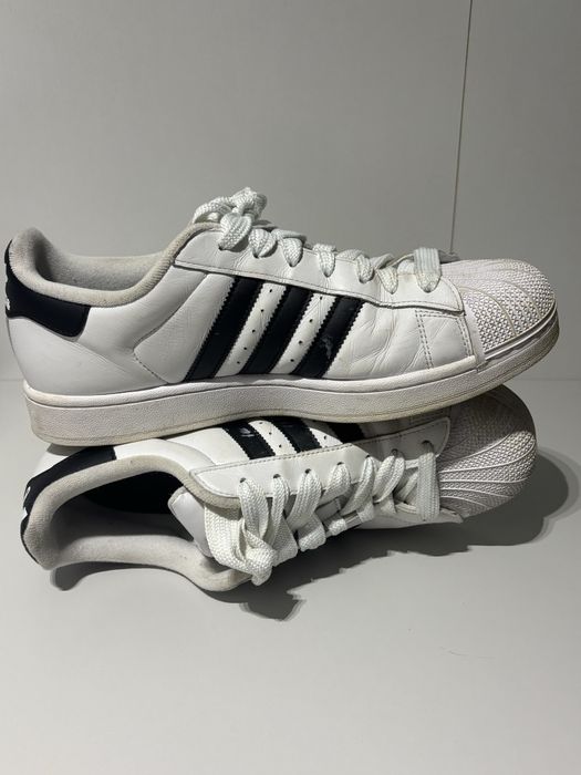 Продам кроссовки в отличном сосоточнии