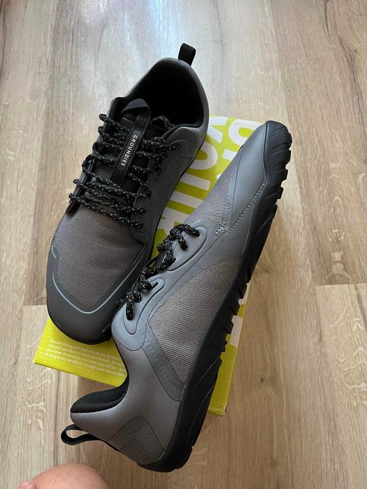 Мъжки маратонки нови