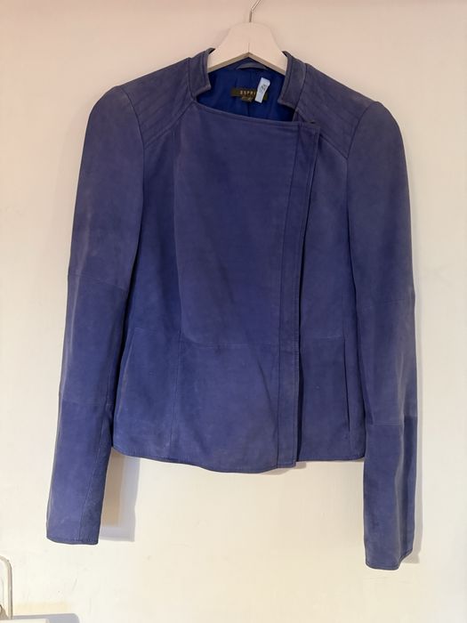 Якета в размер S или 36