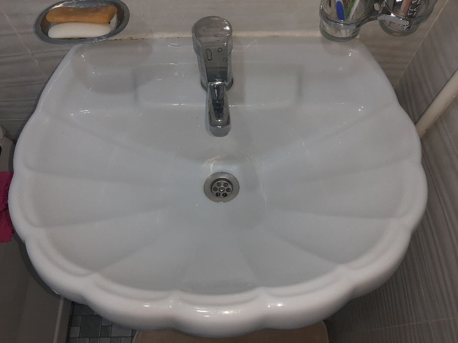 Продаётся раковина