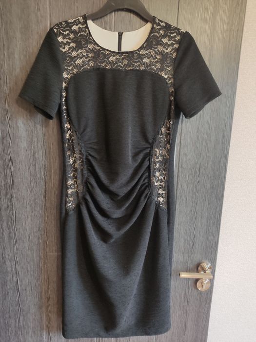 Лот елегантни рокли